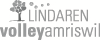 Logo for Lindaren Volley AMRISWIL
