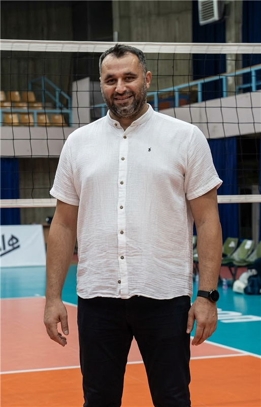 EMET İbrahim