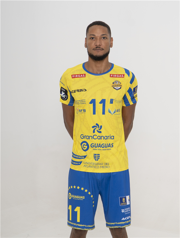 COLITO Augusto Renato