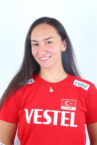 MADEN Serin