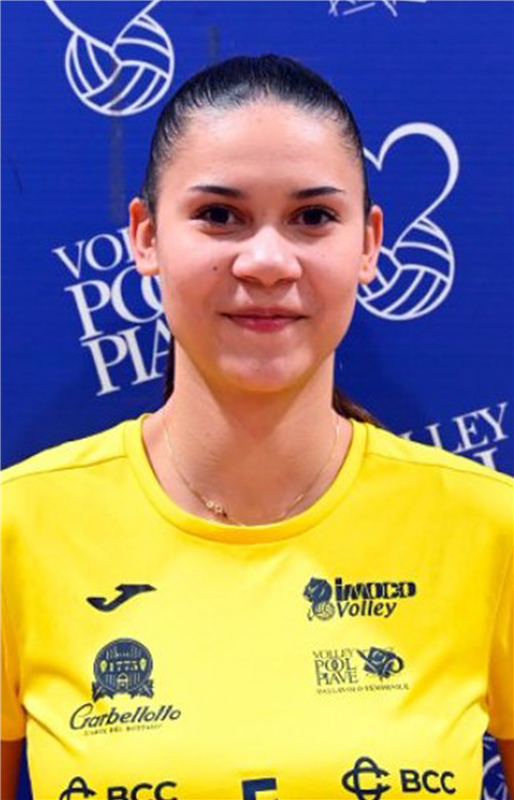 MOIRAN Guia