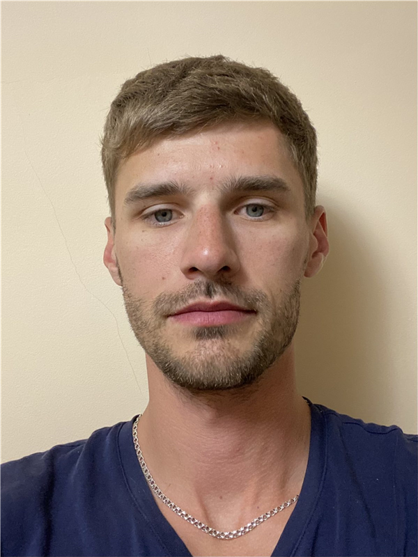 CHISLEACOV Timofei
