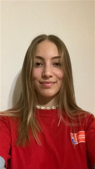 Photo of Lucie GRANCAIOVA
