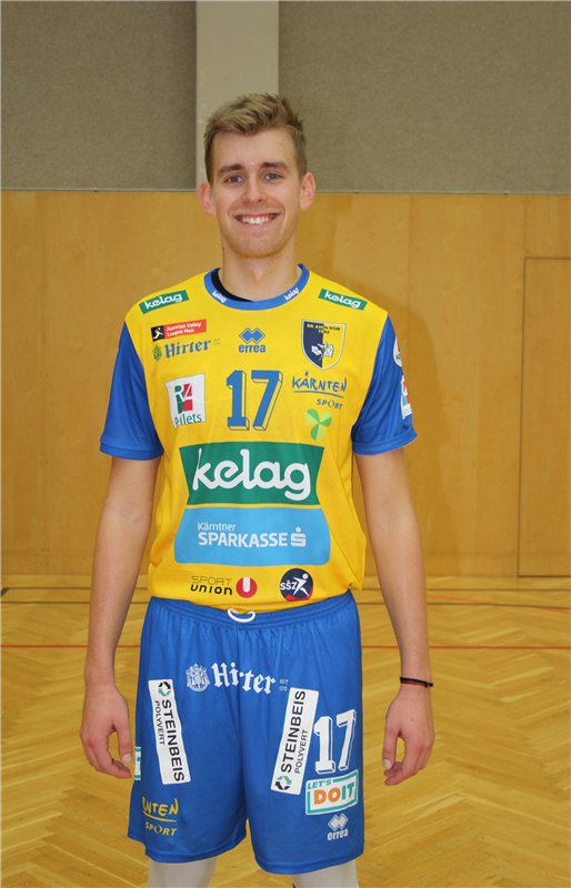 SRB Jiri