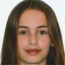 Photo of Rika DIECKMANN
