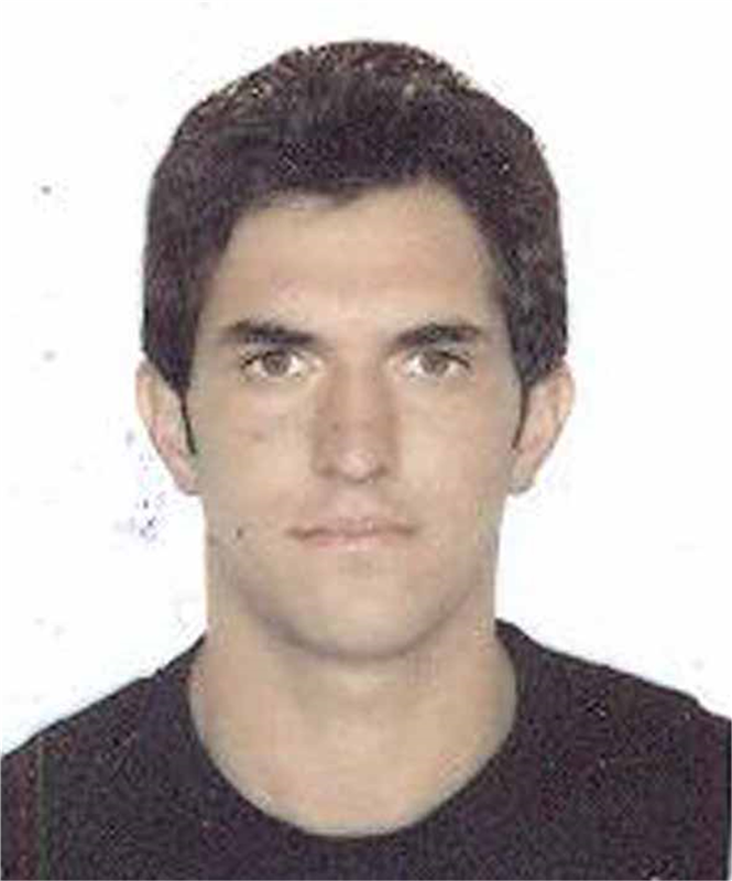 Tavakoli Behnam