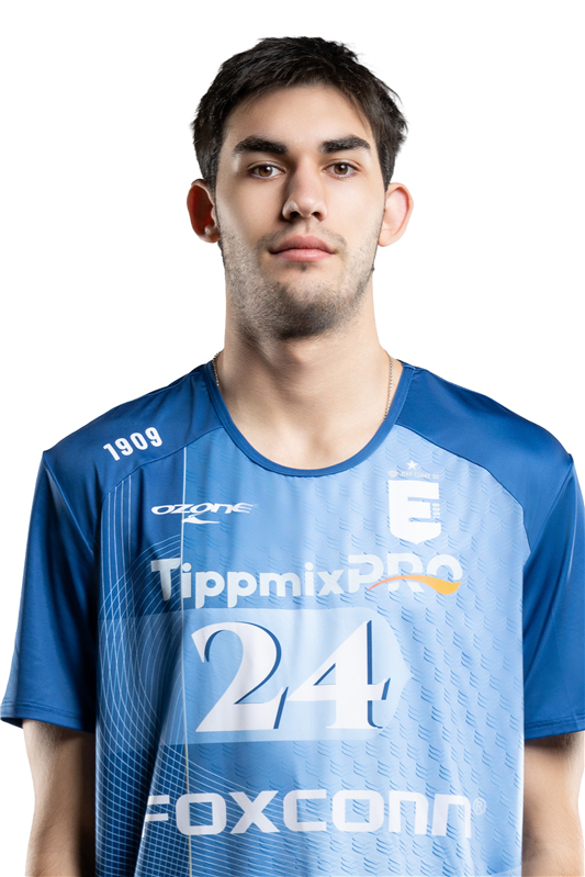 VARGA Péter