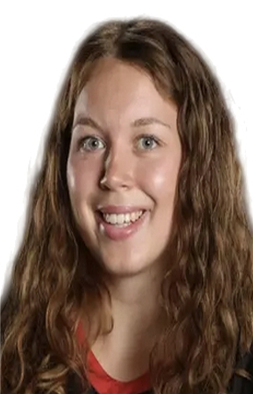 DUFKOVA Julia