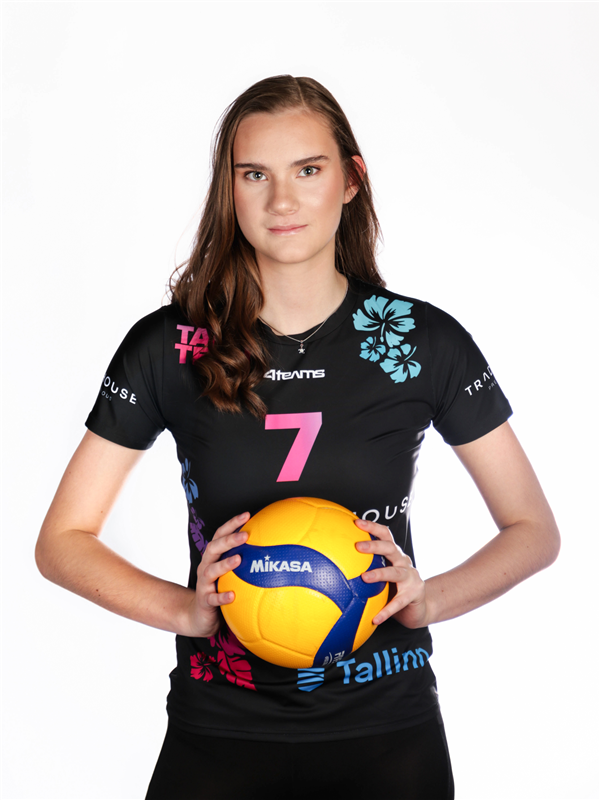 SOVA Johanna