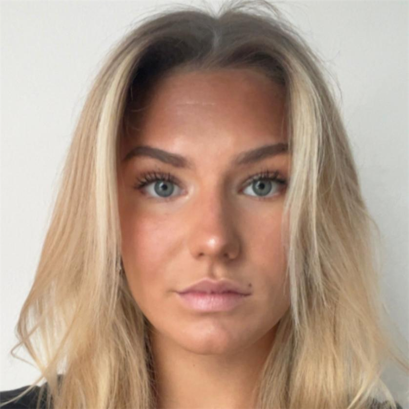 PETRIKOVA Adela