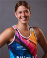 Photo of Janne UHL