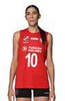 Photo of Merve NEZIR