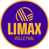 Numidia VC Limax LINNE icon