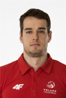 Photo of Piotr KANTOR