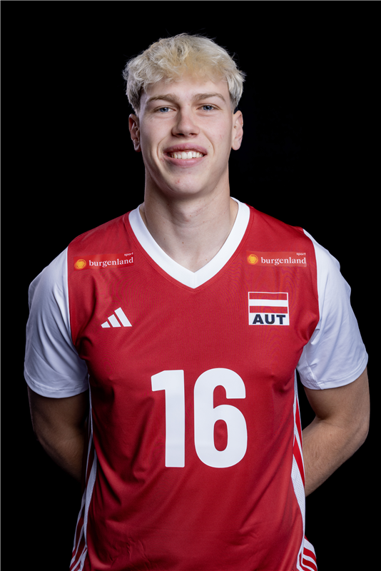 GLATZ Lukas