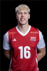 Photo of Lukas GLATZ