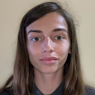 Photo of Aleksandra VUJACIC