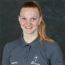 Photo of Muriel BOSSART
