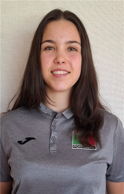 TORRES Ema