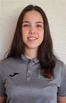 Photo of Ema TORRES