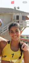 Photo of Ariel NAHSHONI