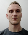 Photo of Jedrzej BROZYNIAK