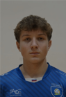 Photo of Valentin PREDAN
