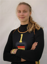 Photo of Josefine SCHÄKEL