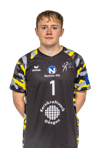 Photo of Louis HUNZIKER
