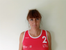 Photo of Svetlana BEKIS-STURO