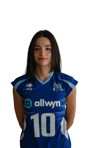 Photo of Maria KLEPKOU