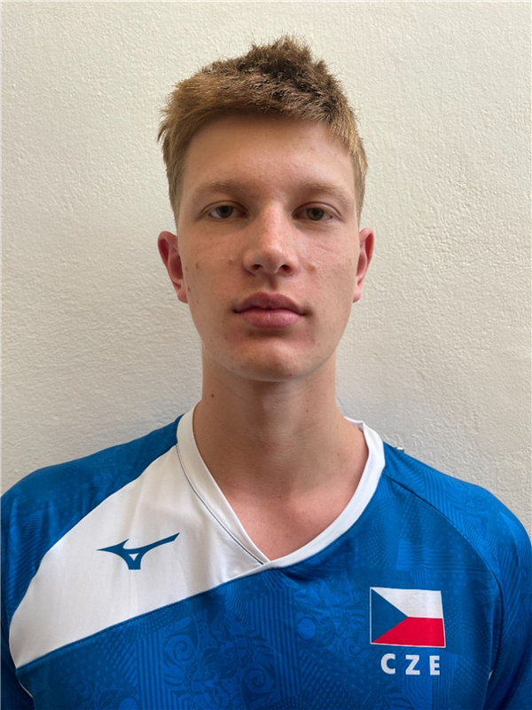 ROLNIK Simon