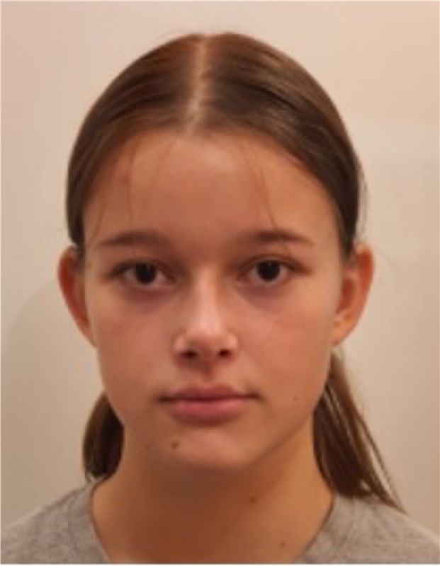 FUČKA Ana