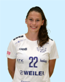 Photo of Alisa Zoe BOYD