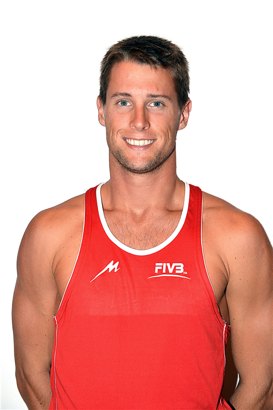 Kadziola Michal
