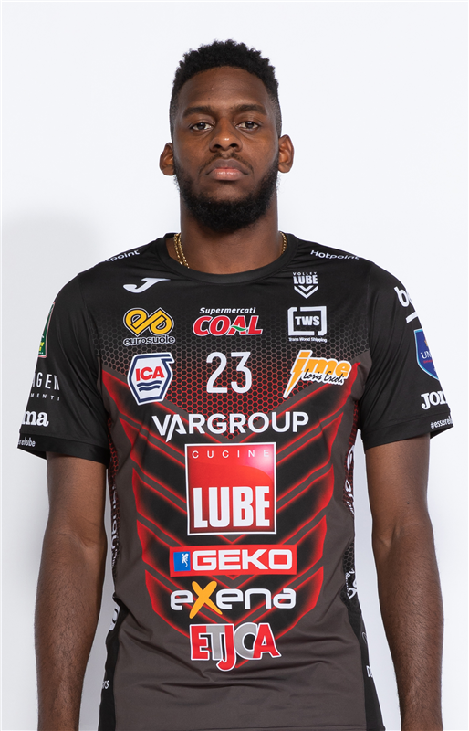 YANT HERRERA Marlon
