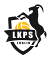 Bogdanka LUK LUBLIN
