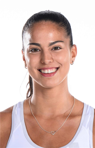Photo of Beatriz SILVA PINHEIRO