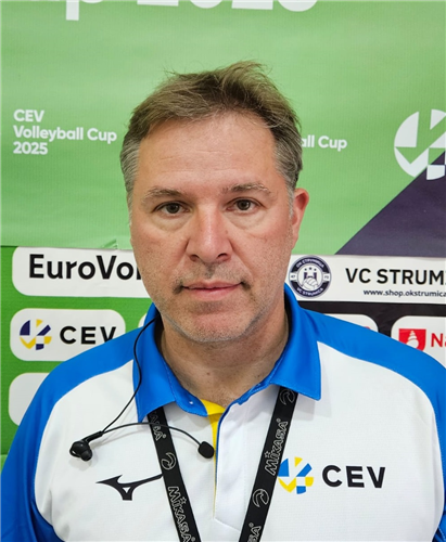 Photo of Jan KRTICKA