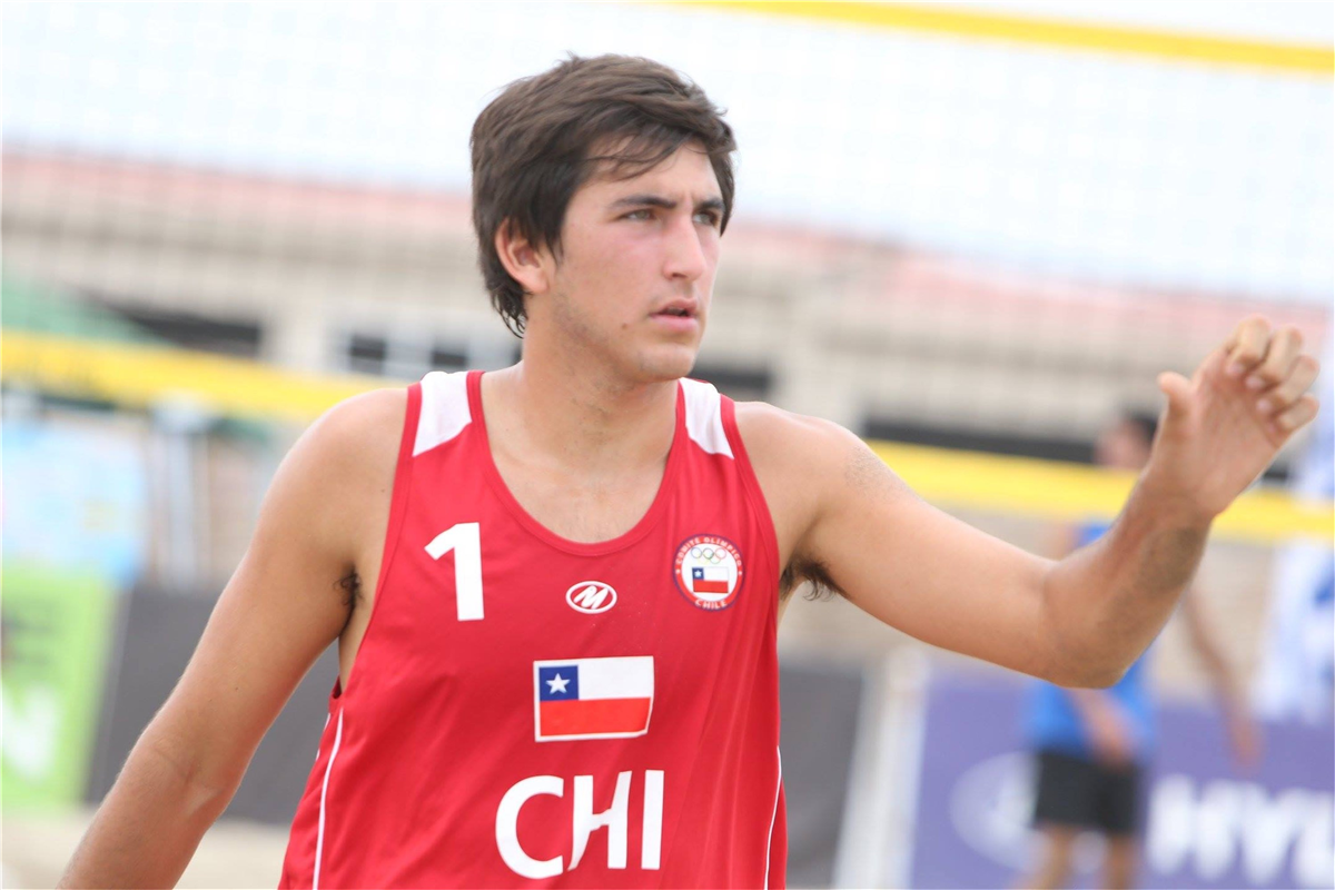 Iglesias Martín 