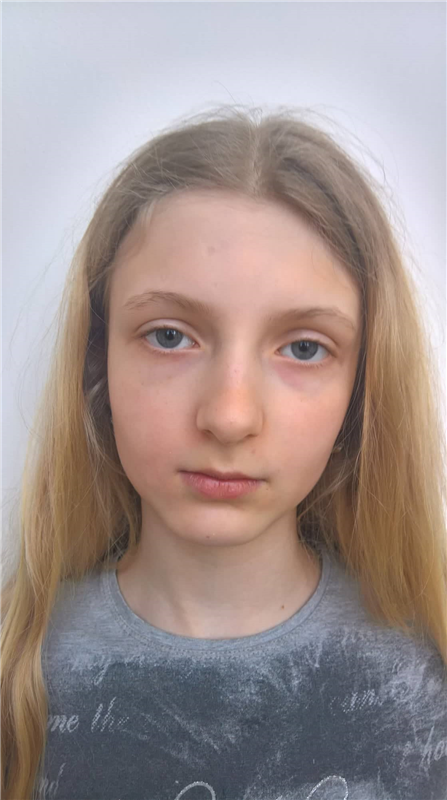 ZAPOTOKOVA Hana