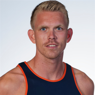 Photo of Stefan BOERMANS
