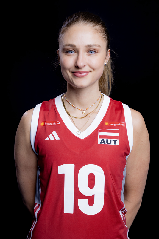 STABENTHEINER Eva