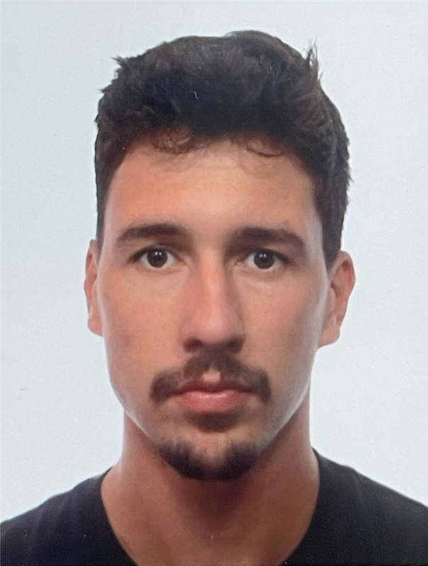 RENKO David