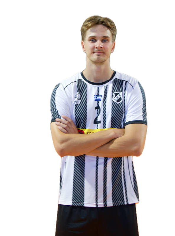 MÄKINEN Peetu
