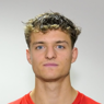 Photo of Michael Mario KLEMEN