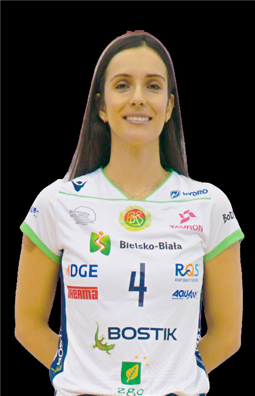 KECMAN Ljubica