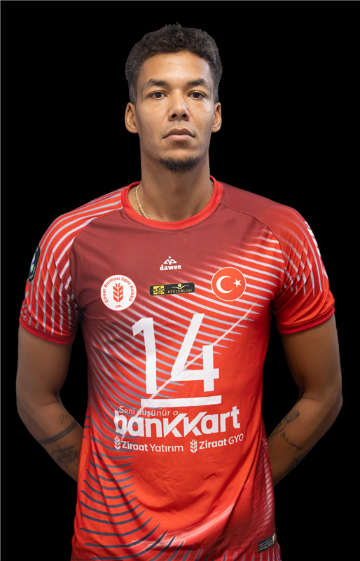ABDEL-AZIZ Nimir