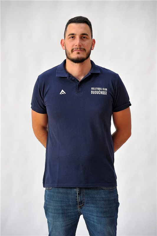 JELIC Miodrag