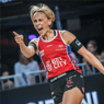 Photo of Sunniva HELLAND-HANSEN